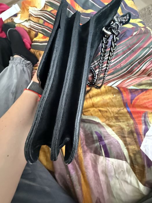 Torba na wzor Gucci Dionysus