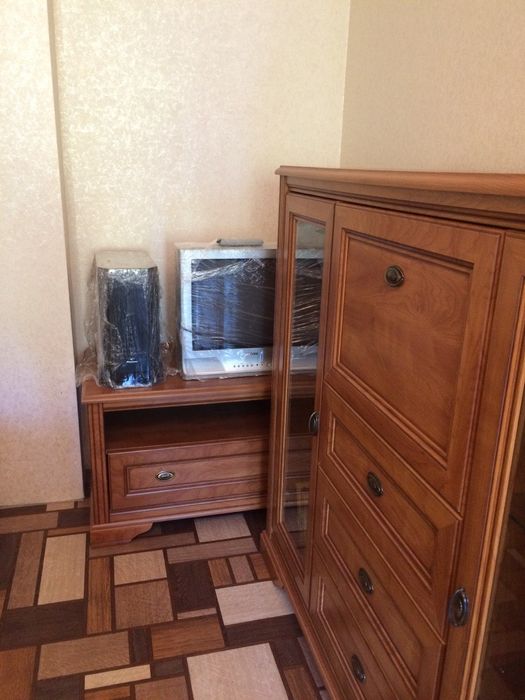 Польская мебель недорого