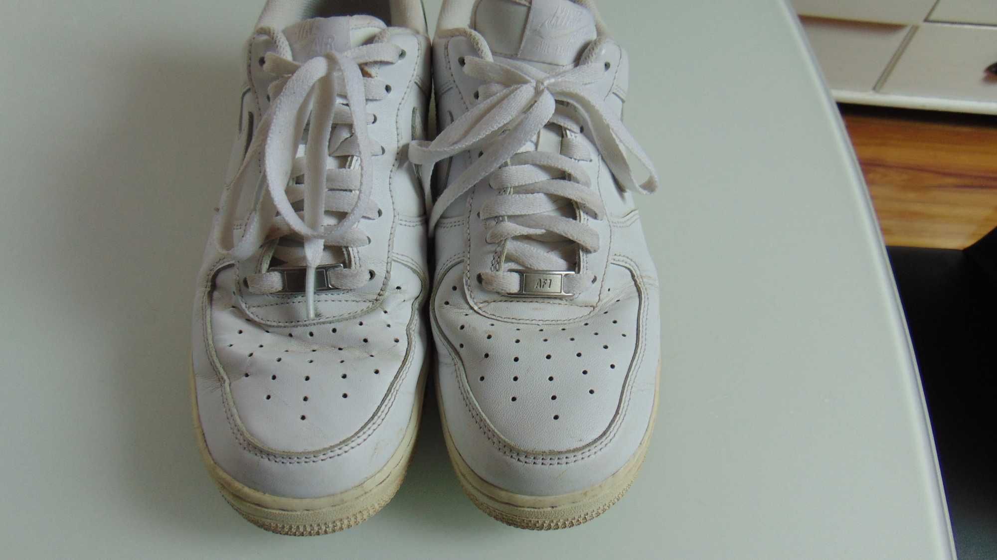 Nike Air Force 1 eur 42,5 Okazja HIT