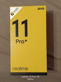 Realme 11 pro plus.