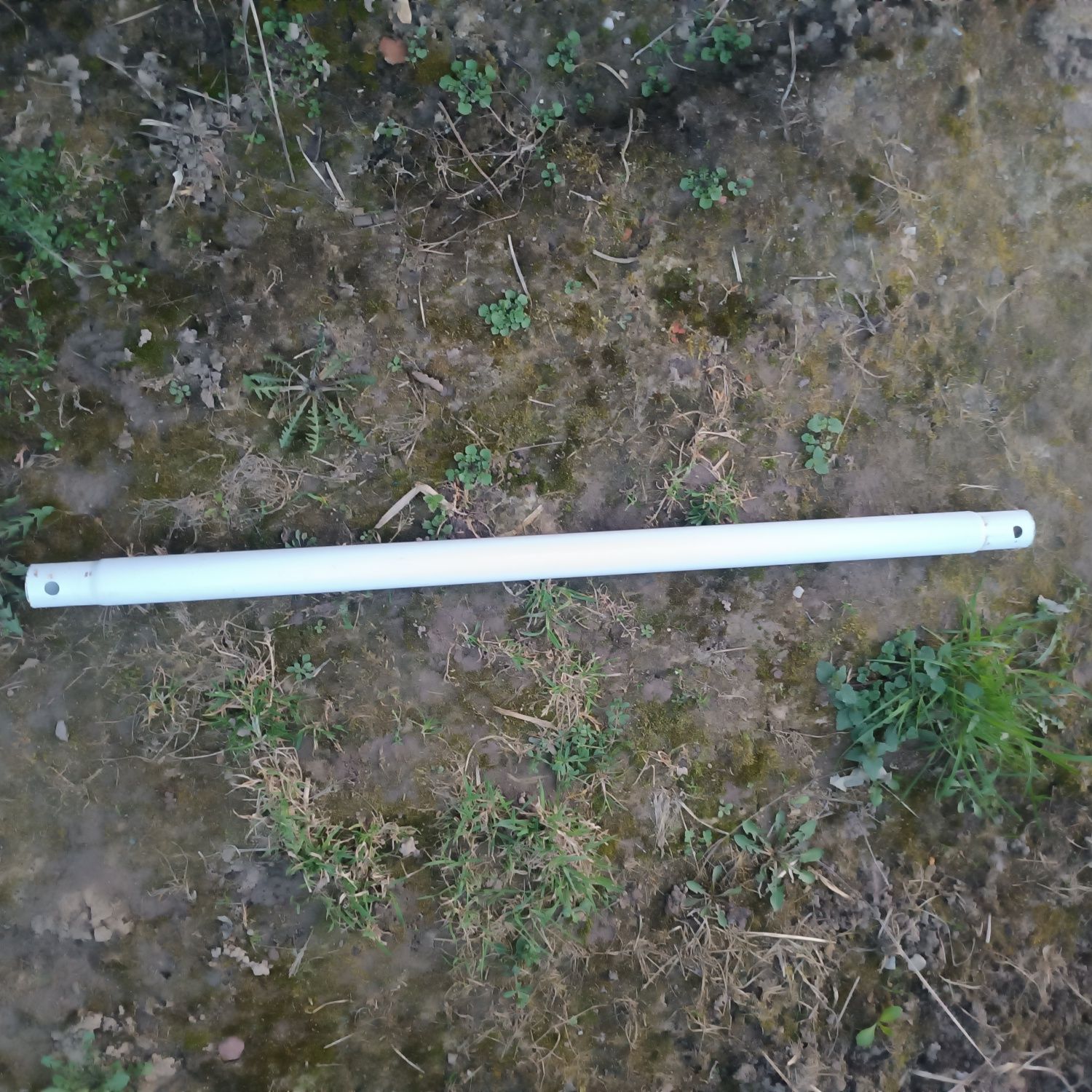 Pompa INTEX filtry rurki stelażowe po basenie