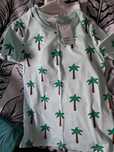 Koszulki, T-shirty. 122/ 128 rozmiar.