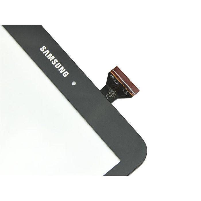 Digitizer Szyba Do Samsung Tab E Sm-T560 T561