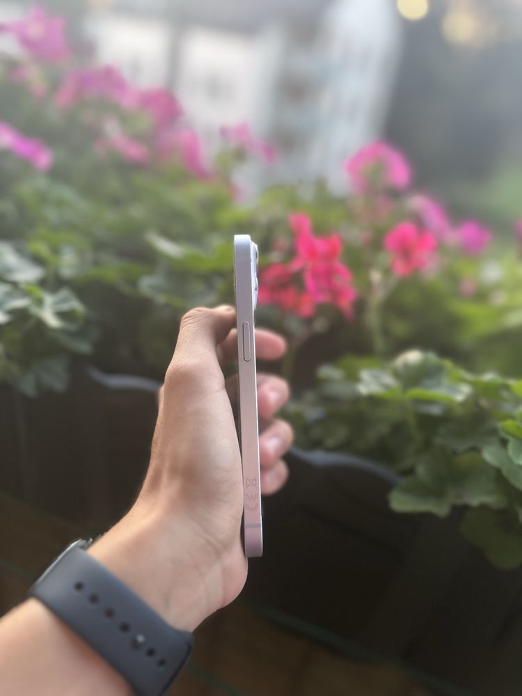Iphone 14 88% Pełny zestaw
