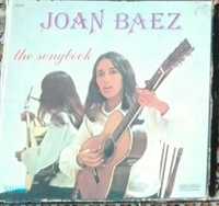 Lps Vinil de Joan Baez - The Songbook
