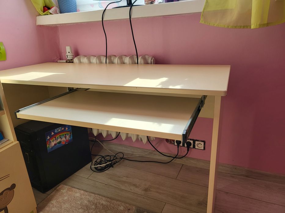 Meble meblik Sawanna