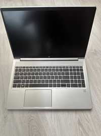 Laptop HP 450 G8