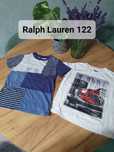 Ralph Lauren Bluzka 122