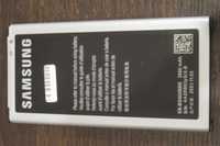 Bateria Samsung Galaxy s5 ORYGINAŁ