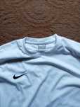 Футболка мужская Nike р.XL оригинал