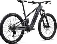Rower Giant Stance E+2 rozm. XL elektryk E-BIKE Cena z 19699zł