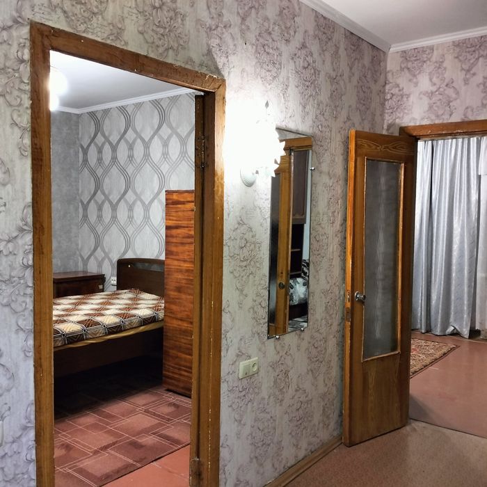 Квартира 2 кім Сади 1