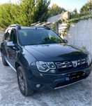 Dacia Duster 1.5 DCI