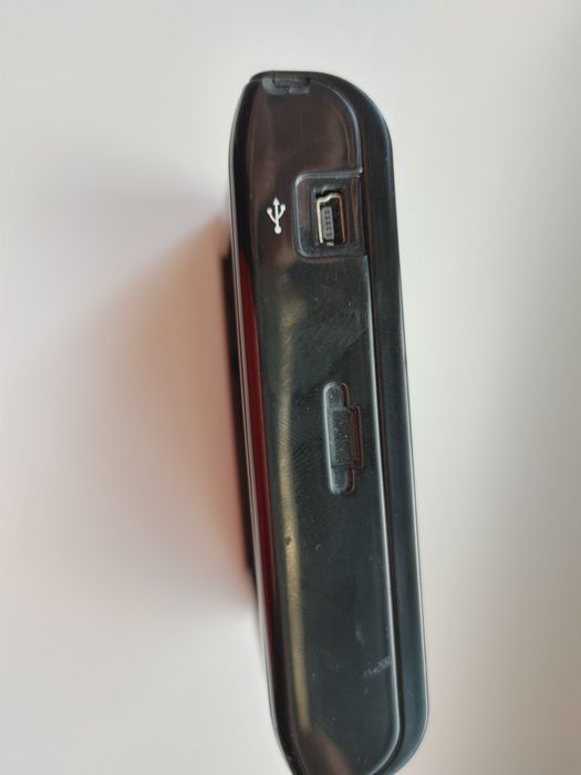 Навігатор nextar