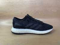 Кросівки Adidas Pure Boost (Оригінал, 41 р).