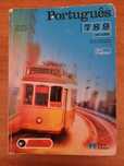 Livro de Português
