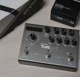 Strymon TimeLine