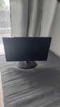 Sprzedam monitor hp