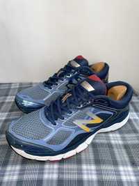 New Balance 860v6 860 v6 GLFF44.5