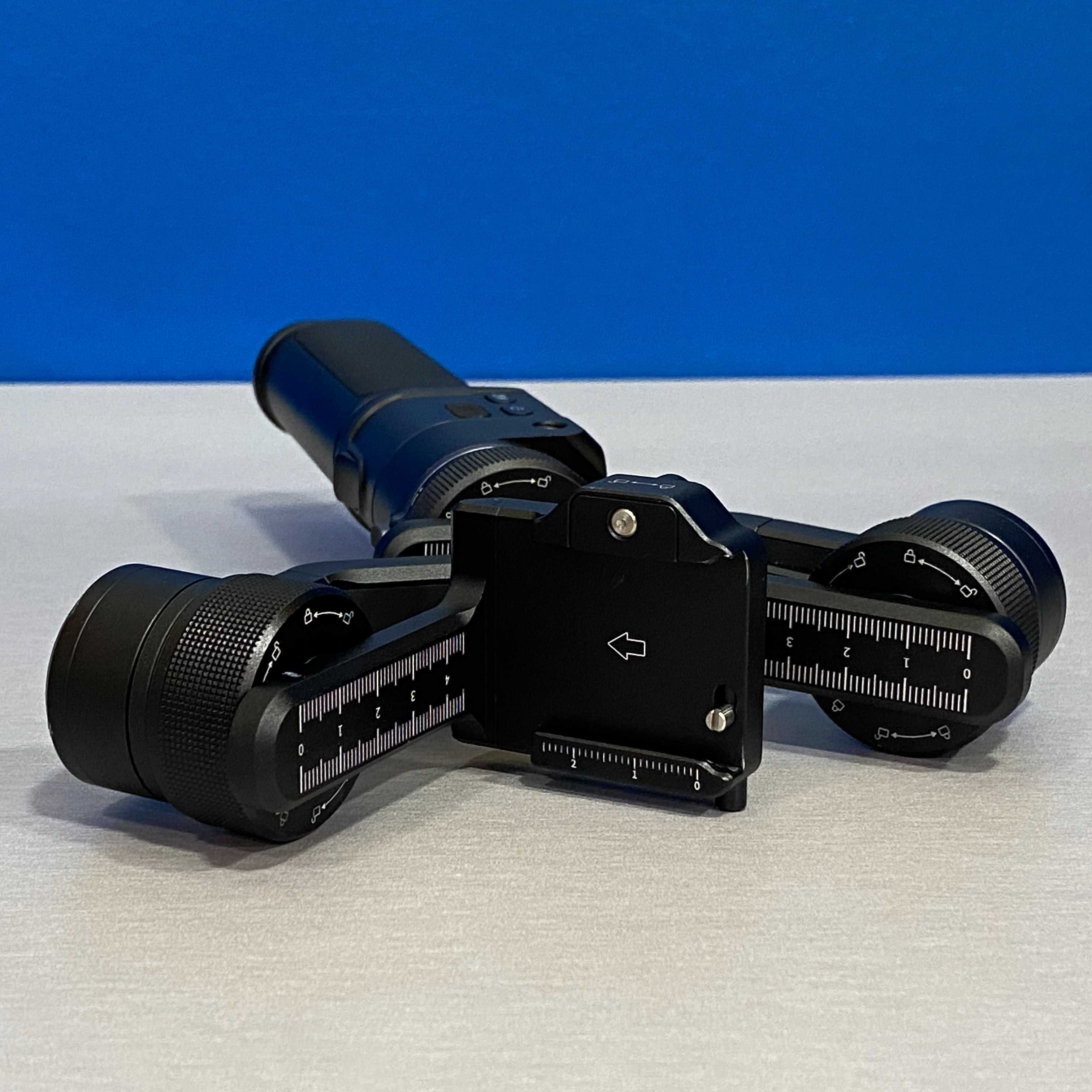 FeiyuTech G6 Max (Gimbal)