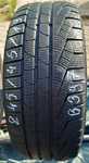 245/45/19 Pirelli SottoZero Winter 240 Serie 2 RSC H:BMW 102V