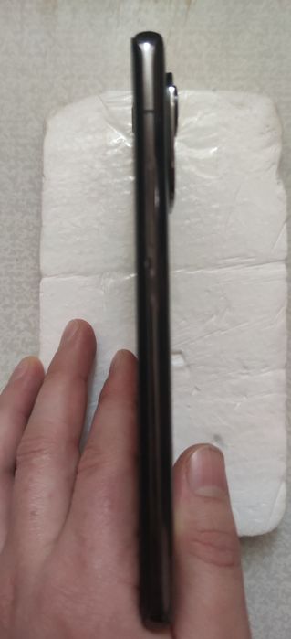 Xiaomi mi 11 pro 8/256