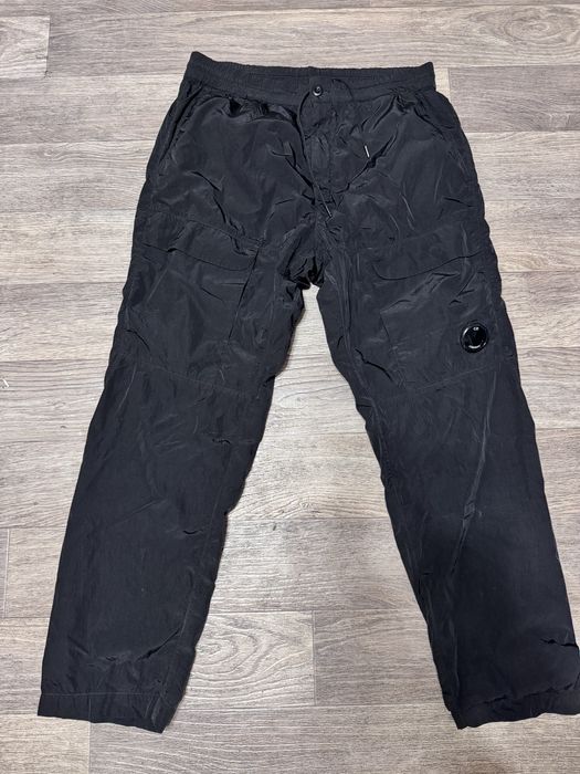 Штаны CP Company