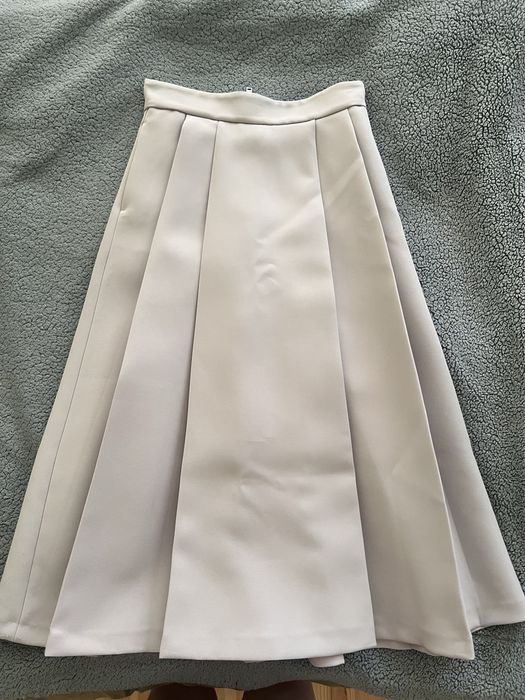 Нова фірмова спідниця Zara, з біркою