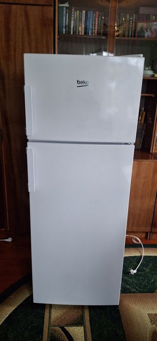 Холодильник Beko