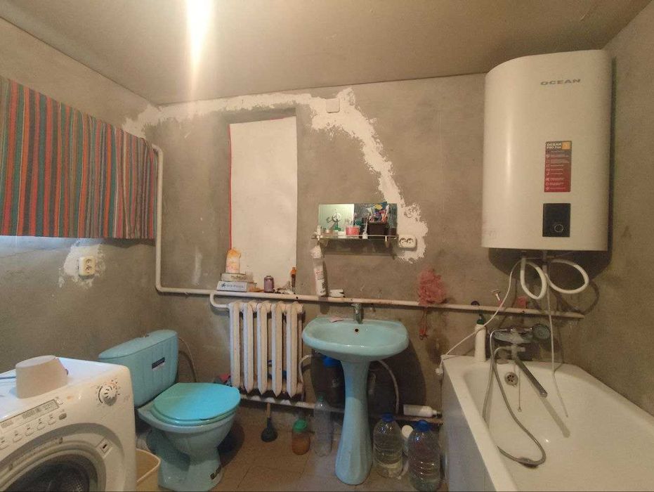 Продаж будинку в с.Рубченки