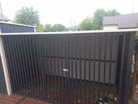 Kojec dla psa 3x1,5m