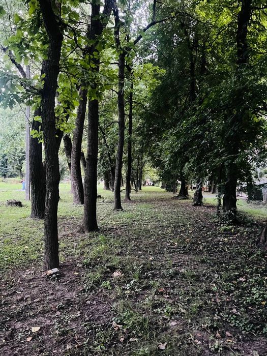 Продаж квартири 2к П-з вʼізджай та живи