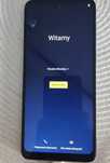 Motorola Moto G22 4/64 Iceberg Blue + etui paragon box