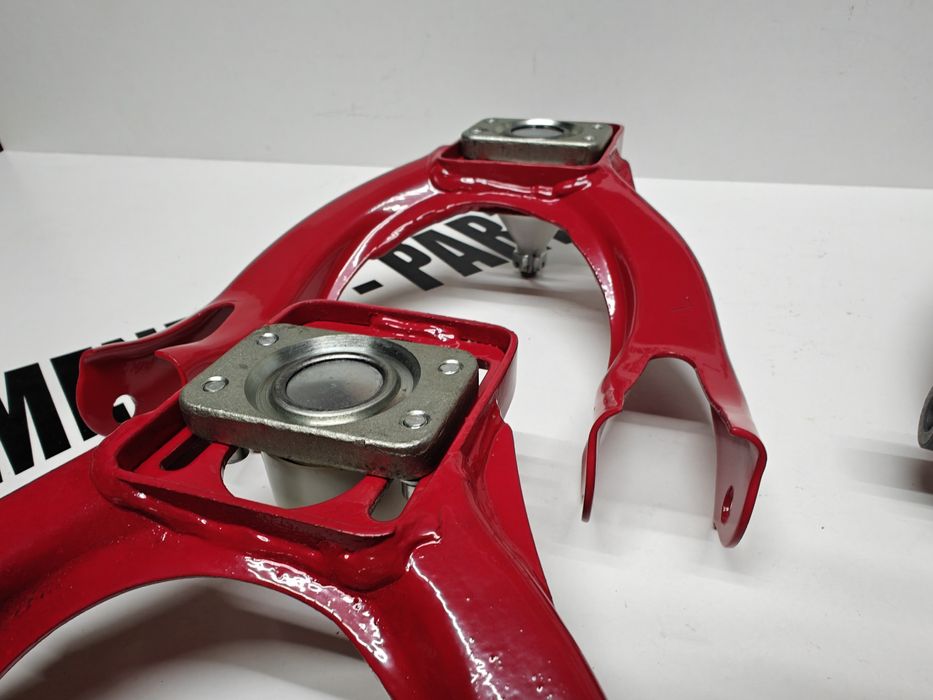 Camber kit honda EG/EJ/EK
