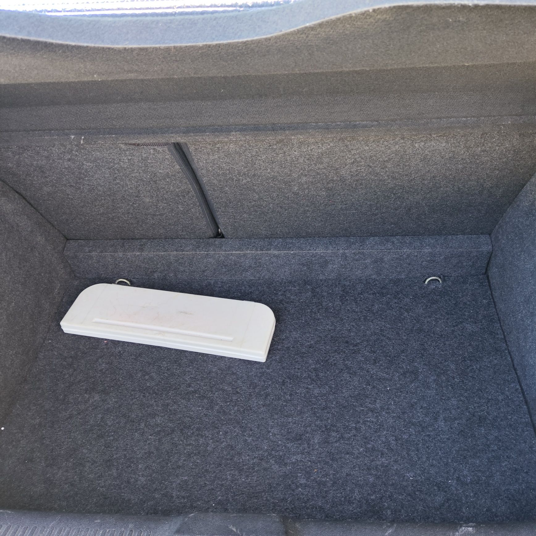 Renault clio 1.2 75cv