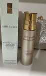 Emulsja do twarzy Estee Lauder