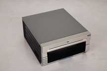 Impressora DNP DS80