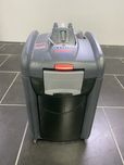 Filtro EHEIM professionel 600T