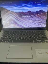 Laptop ASUS vivobook X415J I3 8GB