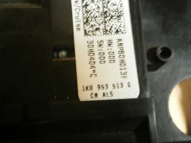 seat Leon II lift 09-013 manetki taśma skrętu czujnik skrętu ładne EU