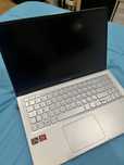 Computador Portátil Asus Vivobook 15