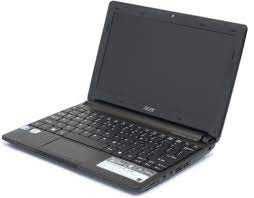 нетбук acer aspire one d270