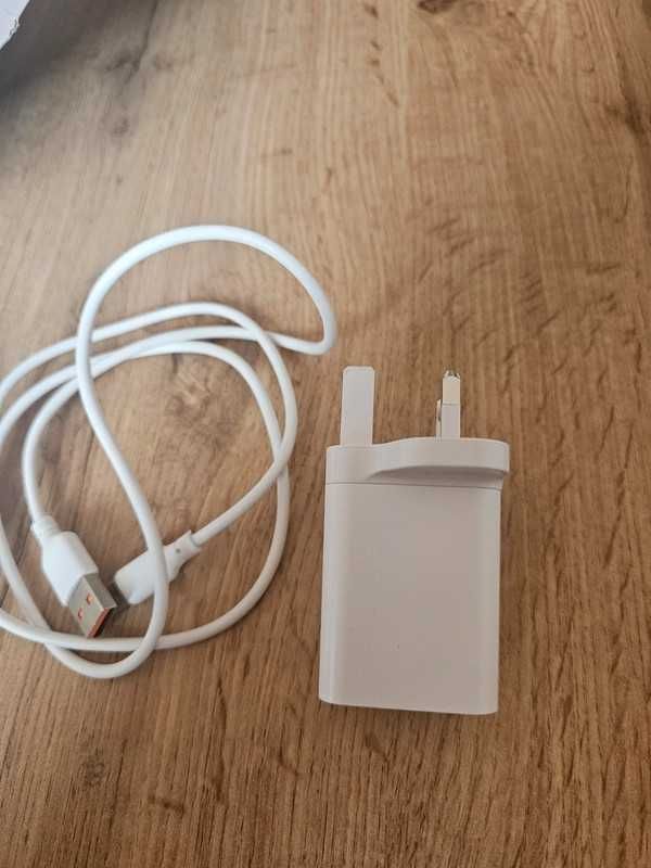 Bezprzewodowa stacja ładująca 3w1 do iPhone’a 15W