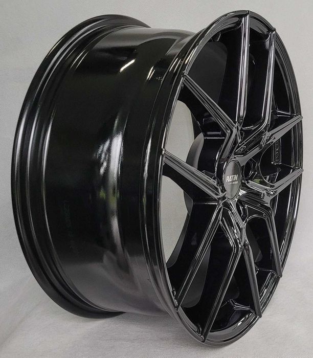 Felgi 18 5x114,3 Hyundai Tucson i40 Kia Sportage Honda CRV Civic Mazda