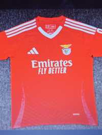 Camisola Benfica