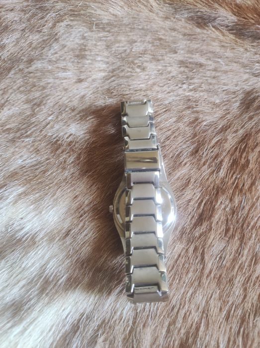 Relógio para peças