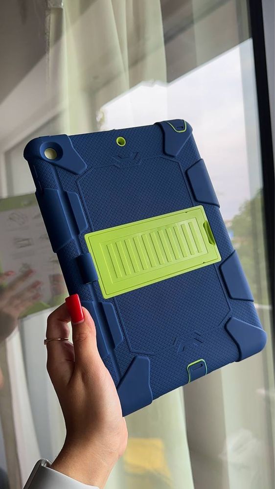 Etui na iPad 10.2 2019