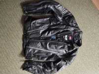 Casaco de moto MotoGP