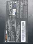 Zasilacze bequiet dark power pro 11