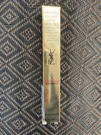 YSL Mascara Volume Effet Faux Cils The Curler 1 black nowy oryginal